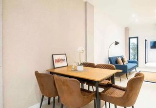 Piso en venta en Benicalap en Valencia