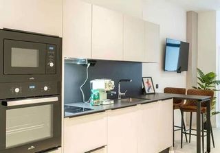 Piso en venta en Benicalap en Valencia