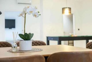 Piso en venta en Benicalap en Valencia