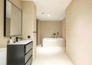 Piso en venta en Benicalap en Valencia