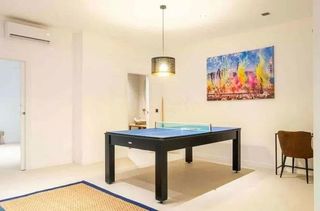 Piso en venta en Benicalap en Valencia