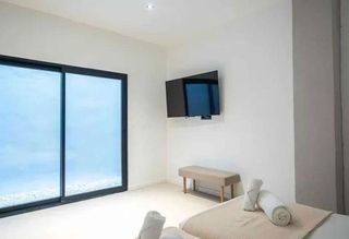 Piso en venta en Benicalap en Valencia