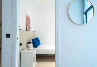 Piso en venta en Benicalap en Valencia