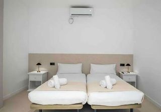 Piso en venta en Benicalap en Valencia