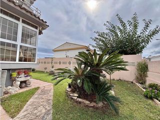 Casa en venta en Curva - Heliópolis en Benicasim/Benicàssim