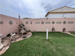 Casa en venta en Curva - Heliópolis en Benicasim/Benicàssim