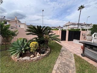 Casa en venta en Curva - Heliópolis en Benicasim/Benicàssim