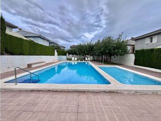 Casa en venta en Curva - Heliópolis en Benicasim/Benicàssim