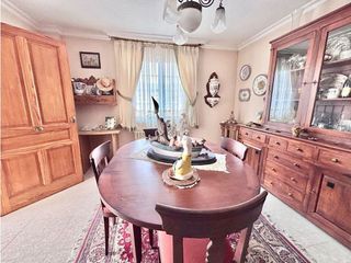 Casa en venta en Curva - Heliópolis en Benicasim/Benicàssim