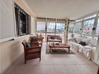 Casa en venta en Curva - Heliópolis en Benicasim/Benicàssim