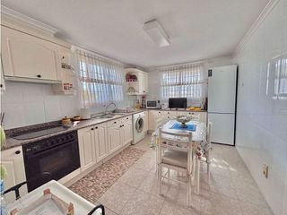 Casa en venta en Curva - Heliópolis en Benicasim/Benicàssim