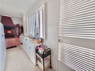 Casa en venta en Curva - Heliópolis en Benicasim/Benicàssim