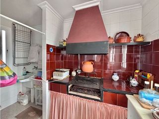 Casa en venta en Curva - Heliópolis en Benicasim/Benicàssim