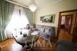 Chalet en venta en Tomelloso