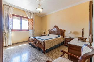 Chalet en venta en Salobreña