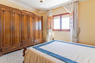 Chalet en venta en Salobreña