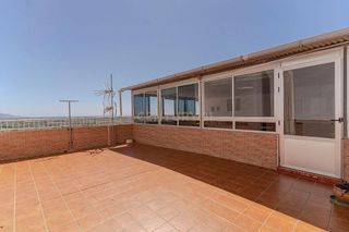Chalet en venta en Salobreña