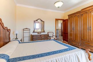 Chalet en venta en Salobreña