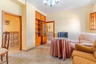 Chalet en venta en Salobreña