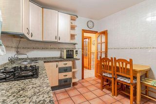 Chalet en venta en Salobreña