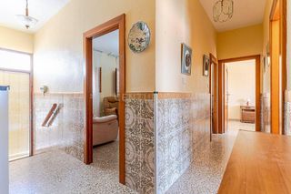 Chalet en venta en Salobreña