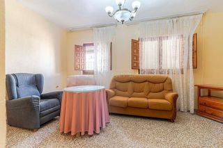 Chalet en venta en Salobreña