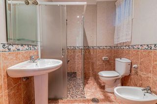 Chalet en venta en Salobreña