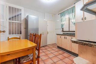 Chalet en venta en Salobreña