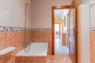 Chalet en venta en Salobreña