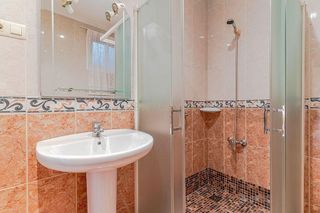 Chalet en venta en Salobreña