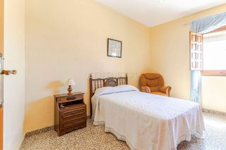 Chalet en venta en Salobreña