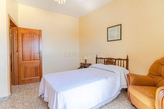 Chalet en venta en Salobreña