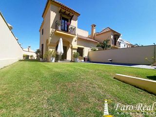 Chalet en alquiler en La Jara en Sanlúcar de Barrameda