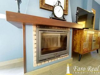 Chalet en alquiler en La Jara en Sanlúcar de Barrameda