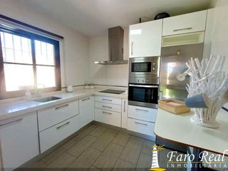 Chalet en alquiler en La Jara en Sanlúcar de Barrameda