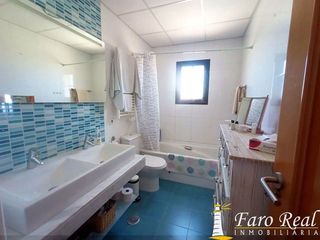 Chalet en alquiler en La Jara en Sanlúcar de Barrameda