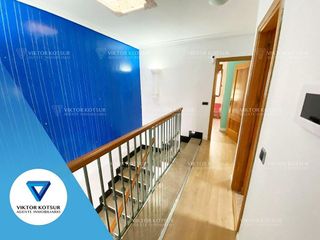 Casa adosada en venta en Las Salinas en Roquetas de Mar