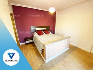 Casa adosada en venta en Las Salinas en Roquetas de Mar