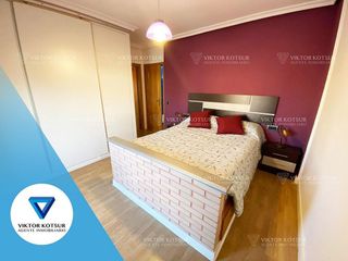 Casa adosada en venta en Las Salinas en Roquetas de Mar