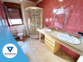 Casa adosada en venta en Las Salinas en Roquetas de Mar