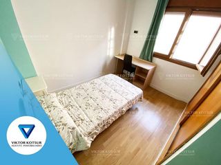 Casa adosada en venta en Las Salinas en Roquetas de Mar