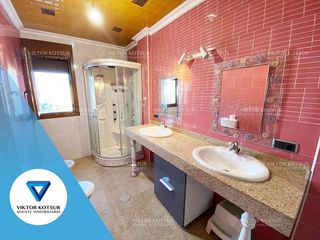 Casa adosada en venta en Las Salinas en Roquetas de Mar