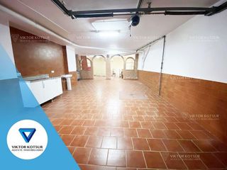 Casa adosada en venta en Las Salinas en Roquetas de Mar