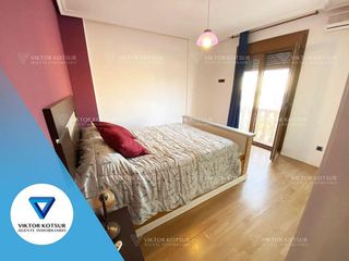 Casa adosada en venta en Las Salinas en Roquetas de Mar