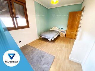 Casa adosada en venta en Las Salinas en Roquetas de Mar