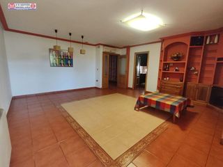 Chalet en venta en Alcázar de San Juan