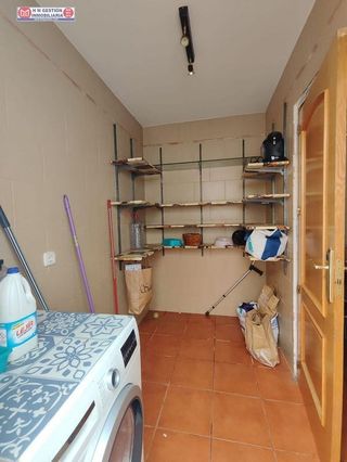 Chalet en venta en Alcázar de San Juan