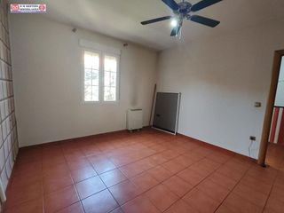 Chalet en venta en Alcázar de San Juan