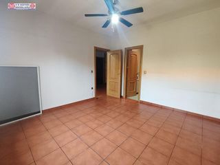Chalet en venta en Alcázar de San Juan