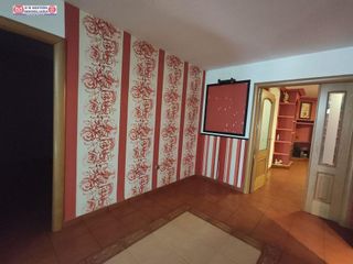 Chalet en venta en Alcázar de San Juan